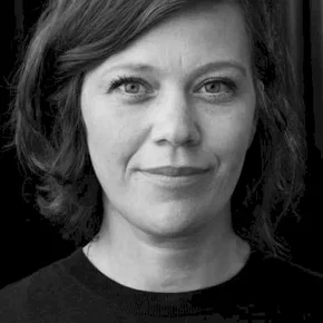 Photo star : Johanna Morck