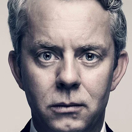 Knut Nærum
