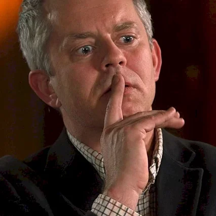 Knut Nærum