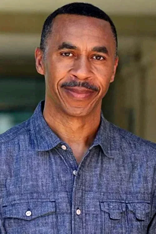  Roy T. Anderson