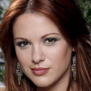 Photo star : Danneel Ackles