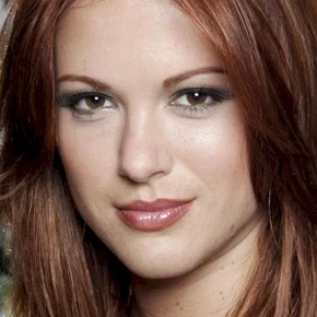 Photo star : Danneel Ackles