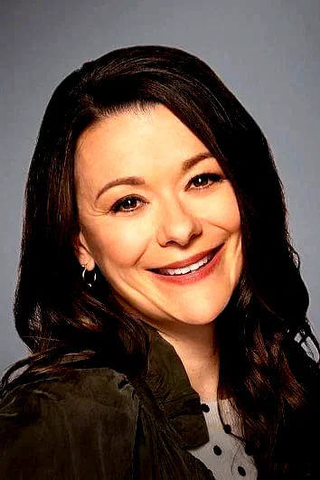 Maribeth Monroe