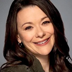 Photo star : Maribeth Monroe