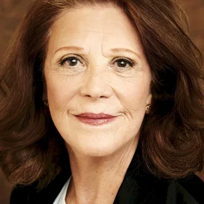Photo star : Linda Lavin