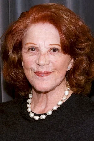 Photo de Linda Lavin