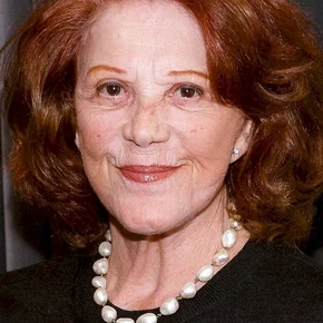 Photo star : Linda Lavin
