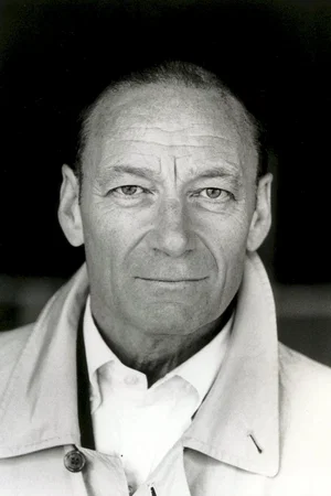  Michael Feast photo