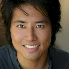 Photo star : Kane Kosugi
