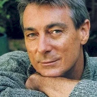  Jerome Ehlers
