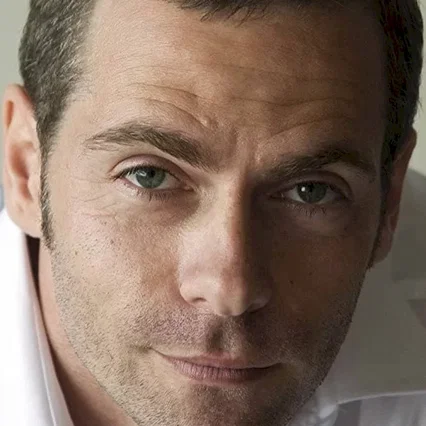  Christopher Morris