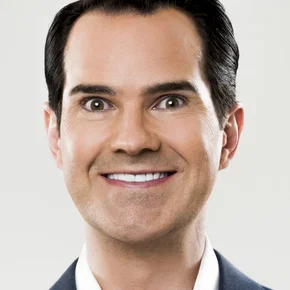 Photo star : Jimmy Carr