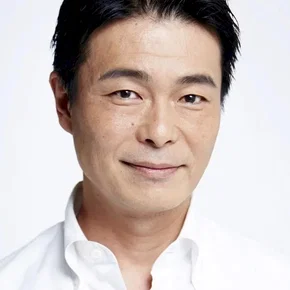 Photo star : Satoshi Nikaido