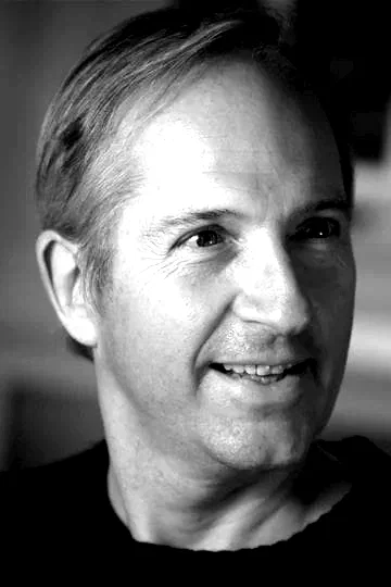 Michael Maloney
