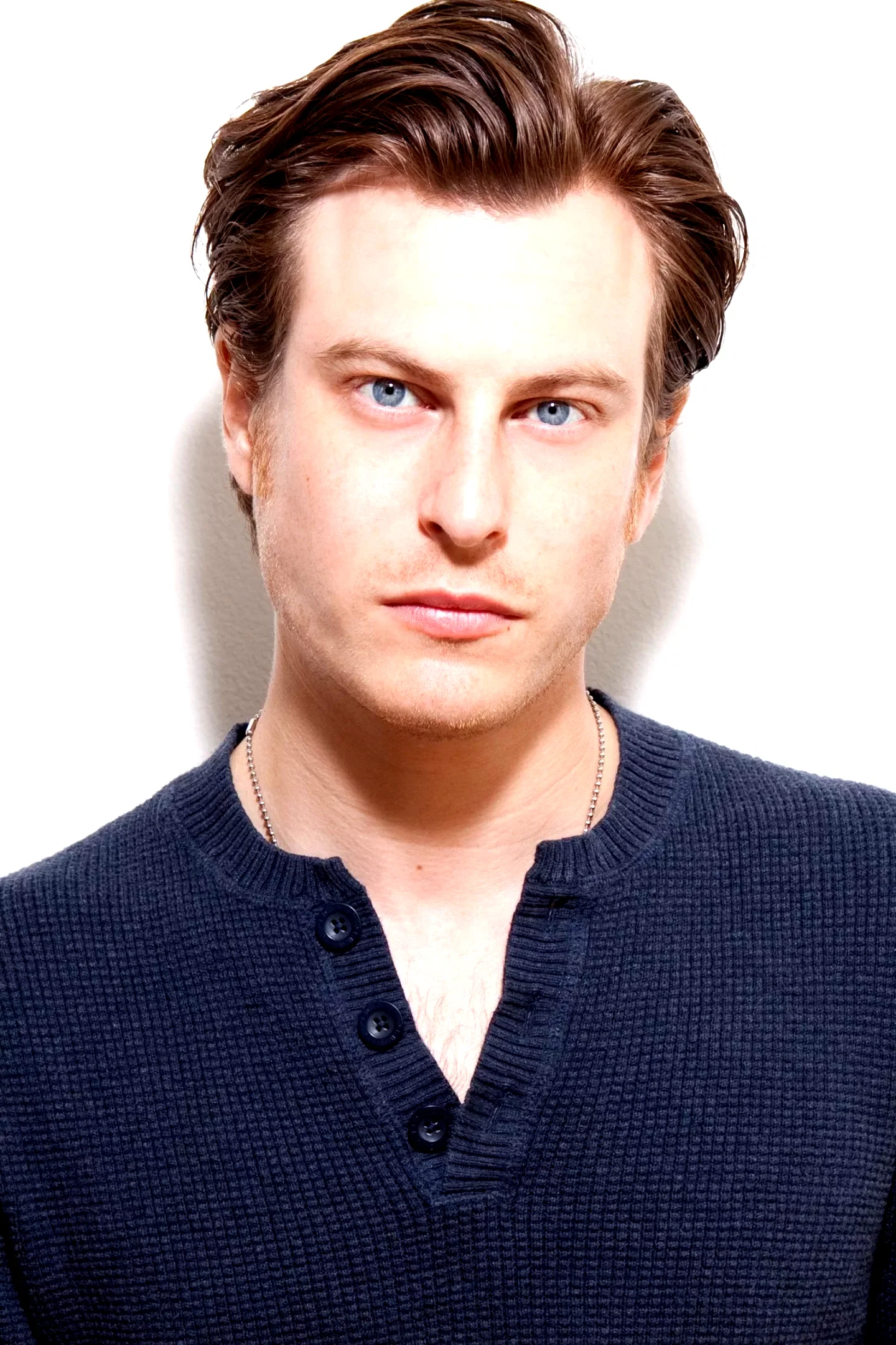 Noah Segan