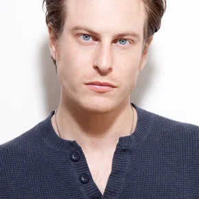 Photo star : Noah Segan