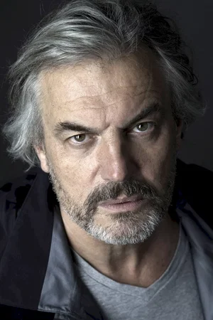 Derek De Lint photo