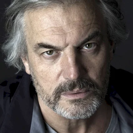 Derek De Lint