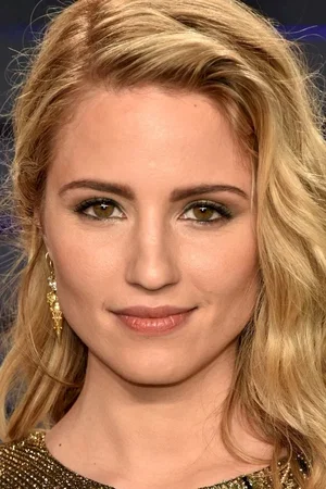 Dianna Agron photo