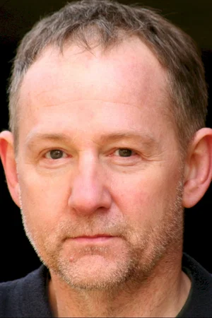 Adam Kotz photo