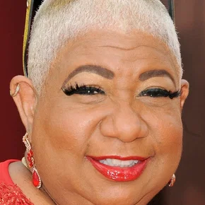 Photo star : Luenell Campbell
