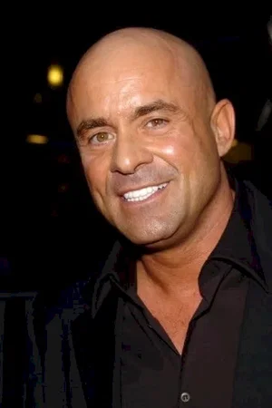 Jim Sonzero photo