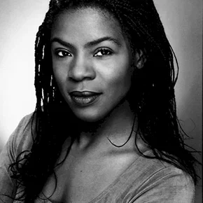 Photo star :  Starla Benford