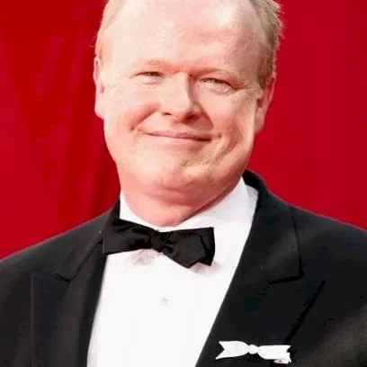  Christian Clemenson
