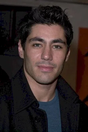  Danny Nucci photo
