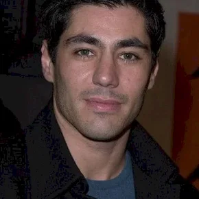 Photo star :  Danny Nucci