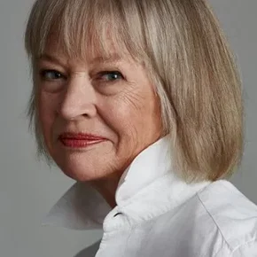 Photo star : Dorothy Lyman