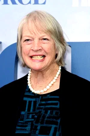Dorothy Lyman