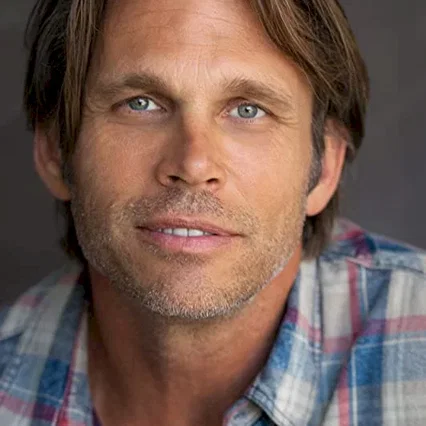 Chris Browning