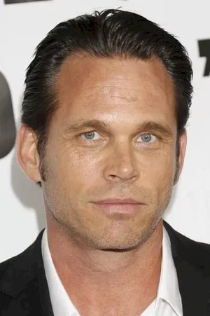 Chris Browning photo