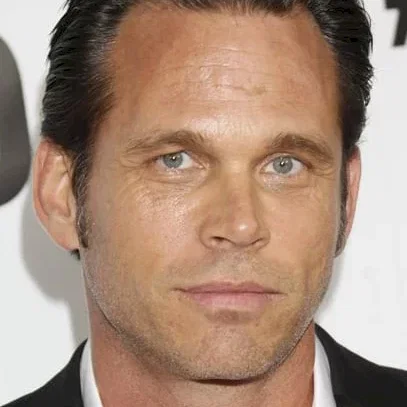 Chris Browning