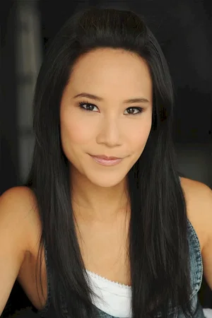 Tammy Hui photo