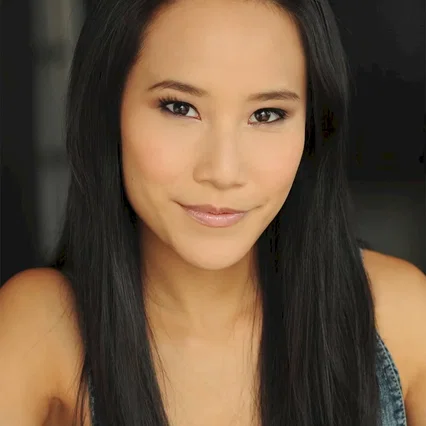 Tammy Hui
