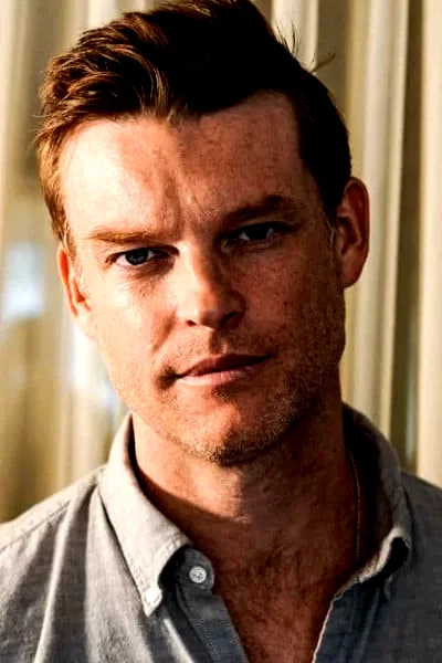 Brad Beyer