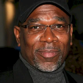 Photo star : Alfonso Freeman