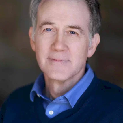 Boyd Gaines