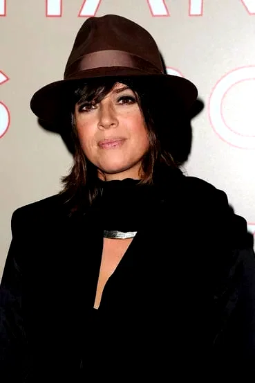  Cat Power