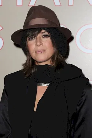  Cat Power photo