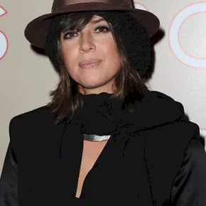 Photo star :  Cat Power