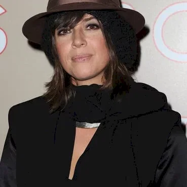  Cat Power