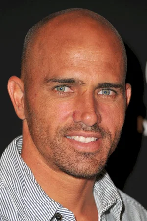  Kelly Slater photo