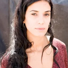 Photo star : Hadar Ratzon Rotem