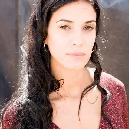 Hadar Ratzon Rotem