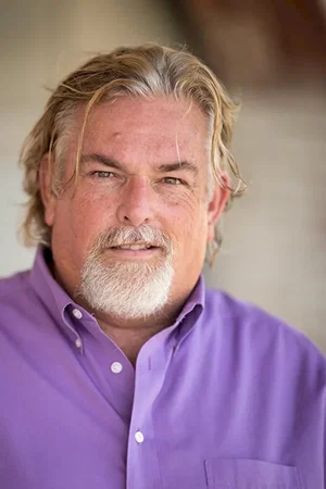 Terry Milam photo