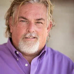 Photo star : Terry Milam