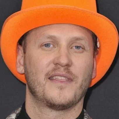 Kyle Davis